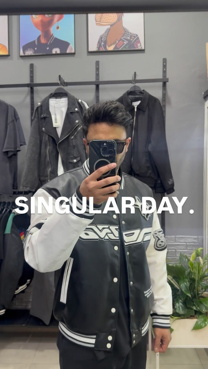 Instagram post from latouche_collection. This post is in position 4.