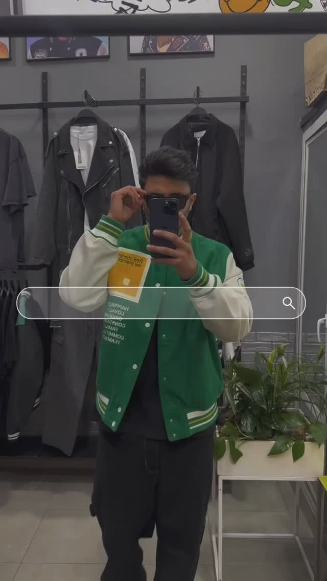 Instagram post from latouche_collection. This post is in position 2.