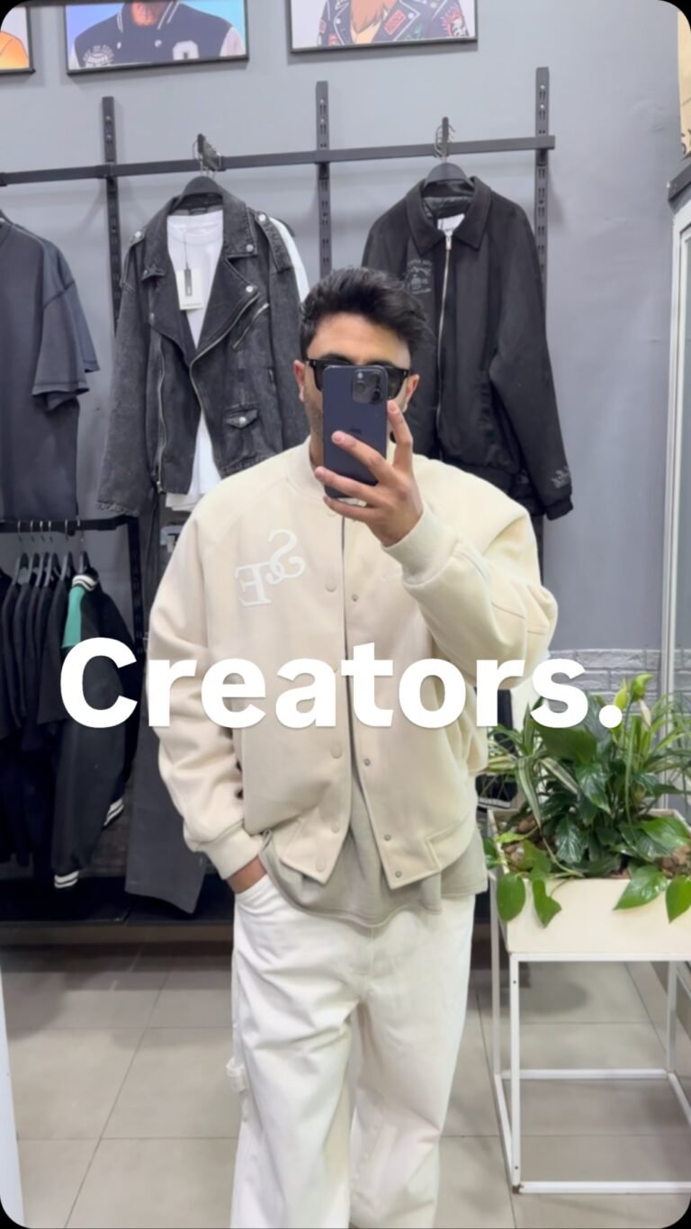 Instagram post from latouche_collection. This post is in position 5.