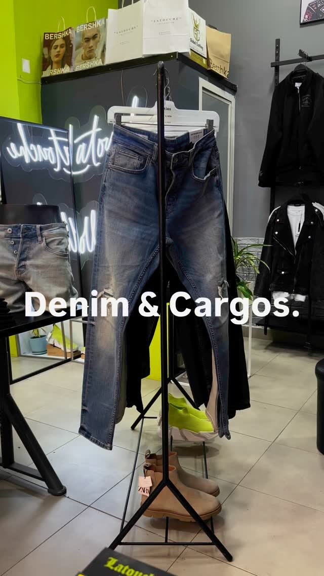 Instagram post from latouche_collection. This post is in position 3.