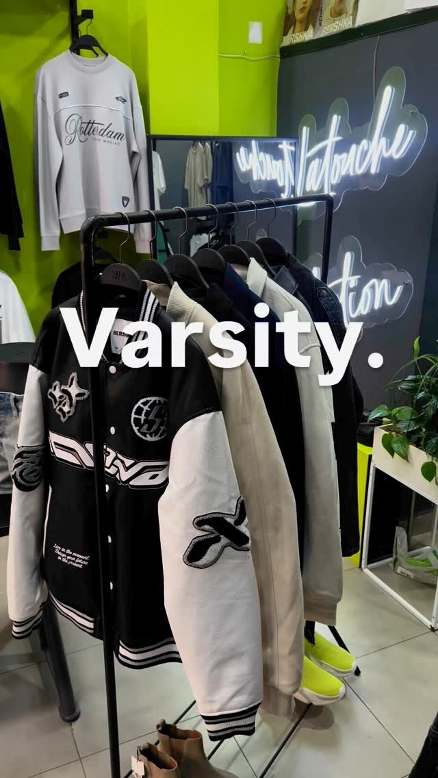 Instagram post from latouche_collection. This post is in position 1.